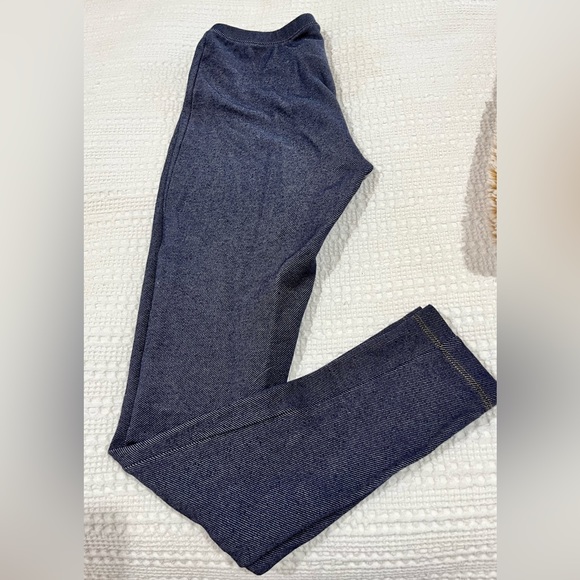 Hue cropped leggings - Picture 2 of 3